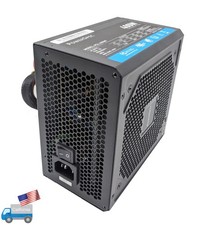 400W Power Supply for Hipro HP-D2537F3R,hp pn:5187-1098,Bestec ATX-250-12Z PC PS picture