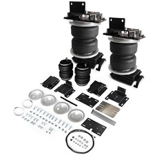 Air Spring Bag Suspension Kit Compatible with 2011-2018 Do-dge Ram 1500 2019-... picture