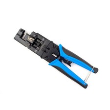 Vmax 1punch Down Termination Tool For Vertical Cable Keystones Only picture