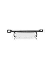 Home Button Compatible For Samsung Galaxy Note Pro 12.2 (P900 / P905) (White) picture