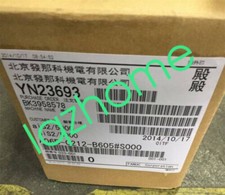 1PC FANUC A06B-0212-B605#S000 Servo Motor In Box Expedited Shipping picture