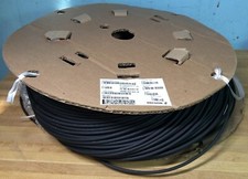 Ericsson RPM Cable RPM 253 1610/250M 2F LC FullAXS-LC SM Duplex Fiber 250 METERS picture