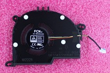 DFS5K12214161U - LG Gram 17Z95P Cooling Fan picture