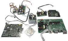Stratasys Dimension SST1200es electronic box Assembly mainboard picture