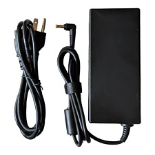 For Acer ADP-135KB T 135W AC Adapter For Acer Aspire V Nitro VN7-592 VN7-592G  picture