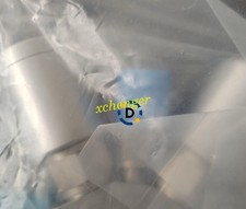 1PCS 6LVV-P2V222P-AA Pneumatic diaphragm valve new via FedEx or DHL picture