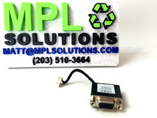 Lenovo Internal Display VGA Adapter 04X2755 for M700 M900 M910q M920q Tiny picture