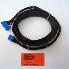 Oce 1965581 Bundle 12W04. picture