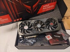 PowerColor Red Devil AMD Radeon RX 6800 XT 3DHE OC 16GB GDDR6 Graphic Card picture