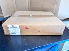 Cisco Catalyst WS-X4548-GB-RJ45V-RF 48-Port PoE Gigabit Switch Ethernet Module picture