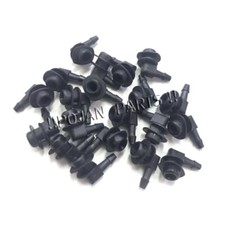 Tube Nozzle for HP Designjet Z6100 Z6200 D5800 Z6800 T7100 Latex 260 310 360 370 picture