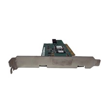 ADAPTEC AAR-1210SA Dual Port SATA Controller (FH) picture