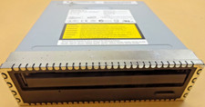 SONY DW-Q28A DVD/CD IDE DRIVE #LW1894 picture