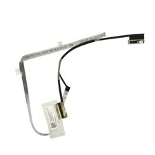 EDP RGB 30pin LCD Screen Cable Fit Lenovo ThinkBook 15 G3 ACL 21A4 G3 ITL 21A5 picture
