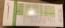 Amped Wireless High Power Plug-in AC1200 Wi-Fi Range Extender with Pass Thru Out picture