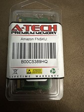 8gb module ddr3l a tech premium memory picture
