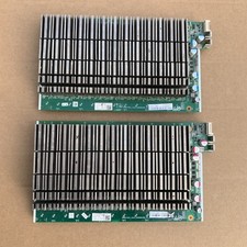 1x Bitmain Antminer S17+ hash boards (tested) picture
