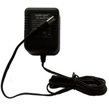 9V AC / AC Adapter For DigiTech Genesis 1 GeNetX Guitar Processor Power Supply picture