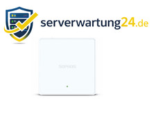 Sophos APX120 Access Point - Refurbished - Over 100 Available - A120TCHNE picture