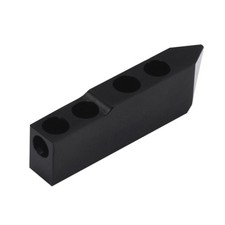 Main Function Switches Knob Aluminum Construction for Professional Sound picture