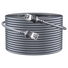 150FT Starlink Gen3 Cable,for Starlink Rectangular Satellite V3 Replacement picture