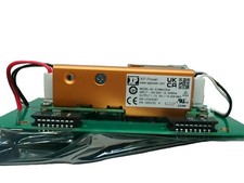 XP Power ECM40US24 Power Module 50/60Hz-New No Box picture