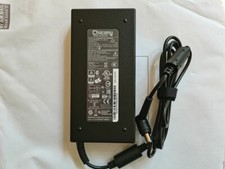 Chicony 19.5V 9.23A For MSI GL75 Leopard 10SDK-408US 7.4mm 180W Adapter NEW OEM picture