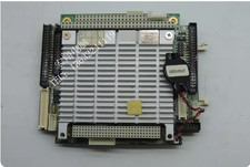 1PC used good PCM-3353F PCM-3353 REV:A1 90 warranty dhl or fedex  picture