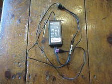 HP AC Adapter 0957-2271  32 V, 1560 mA Output picture
