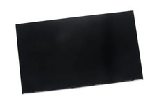 5D11H42675 Lenovo LCD display Panel 23.8