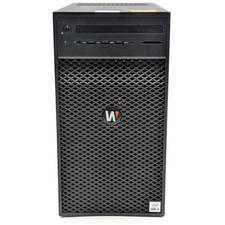 Dell Precision 3650 Tower Desktop i3-10105 16GB DDR4 256GB SSD No OS picture