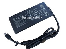 Original 380W AC Adapter Charger For ASUS ROG Strix G16 G615 G615LW-S5092X G615L picture