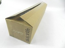 LEXMARK 40X7540 40X6712 Maintenance Kit Quantity (1) OEM NEW OPEN BOX LEX2 picture