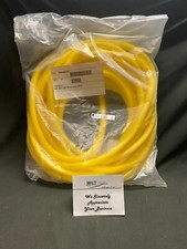 ADC/COMMSCOPE / FGS-MFTY-50F / FIBERGUIDE / 7/8
