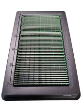 LOT OF 50 Supermicro Kingston KVR16LE11L/8 DDR3-1600 8GB VLP Server Memory picture
