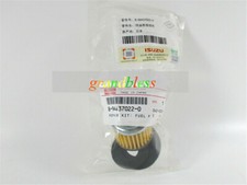 1 PCS New 8-94437022-0 High Pressure Fuel Pump Repair Kit For Isuzu 4HK1 6HK1 picture