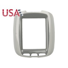 New Front Cover Shell Case Replacement For Symbol MC17 MC17A (Non-Touch Version) picture