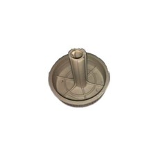 Wholesale printer handle  paper feeding and unloading handle knob fits for eps picture