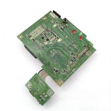 Printer parts Main Circuit Mother Board Logic Tear Bar fits for EPSON TM-U220B picture