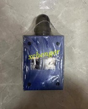1PCS Rexroth R900424272 DBDS20P1X/50 Valve  via FedEx or DHL picture