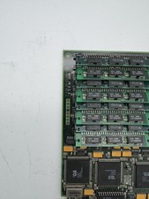 Conner cfp4207s 4.2gb 3.5