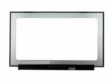 NT140WHM-N49 V8.2 LCD Screen 14