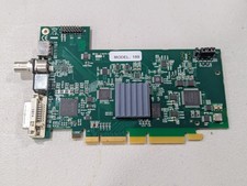Datapath E345219 Model 199 Digital Capture Card picture