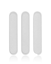 Hard Buttons Set (Power / Volume) iPad Pro 10.5 iPad Air 3 iPad Pro 12.9 2nd Gen picture