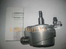 100% Test 1PCS NEW OG 72 DN 1024 TTL (by DHL or Fedex ) picture