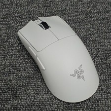 RAZER RZ01-05120200-R3A1 Gaming Mouse picture