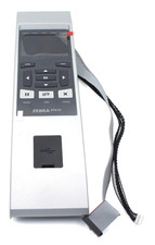P1083320-001 Front Standard Control Panel for Zebra ZT610 ZT610R Thermal Barcode picture