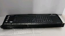 ByTech Wireless Keyboard 2.4 Wireless  picture