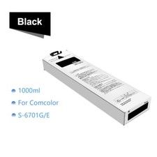 Compatible Ink Cartridge For Riso Comcolor 2150 3150 7150 9150 3110 7110 9110 picture