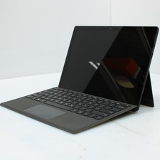 Microsoft  Surface Pro 6 Intel Core i7 8th Gen 16GB RAM 512GB Windows 11 Pro picture